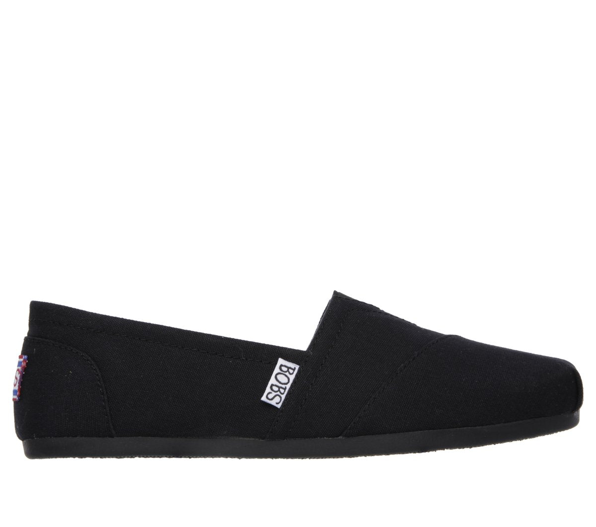 BLACK,6.0,Medium