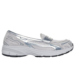 Skechers Var-City