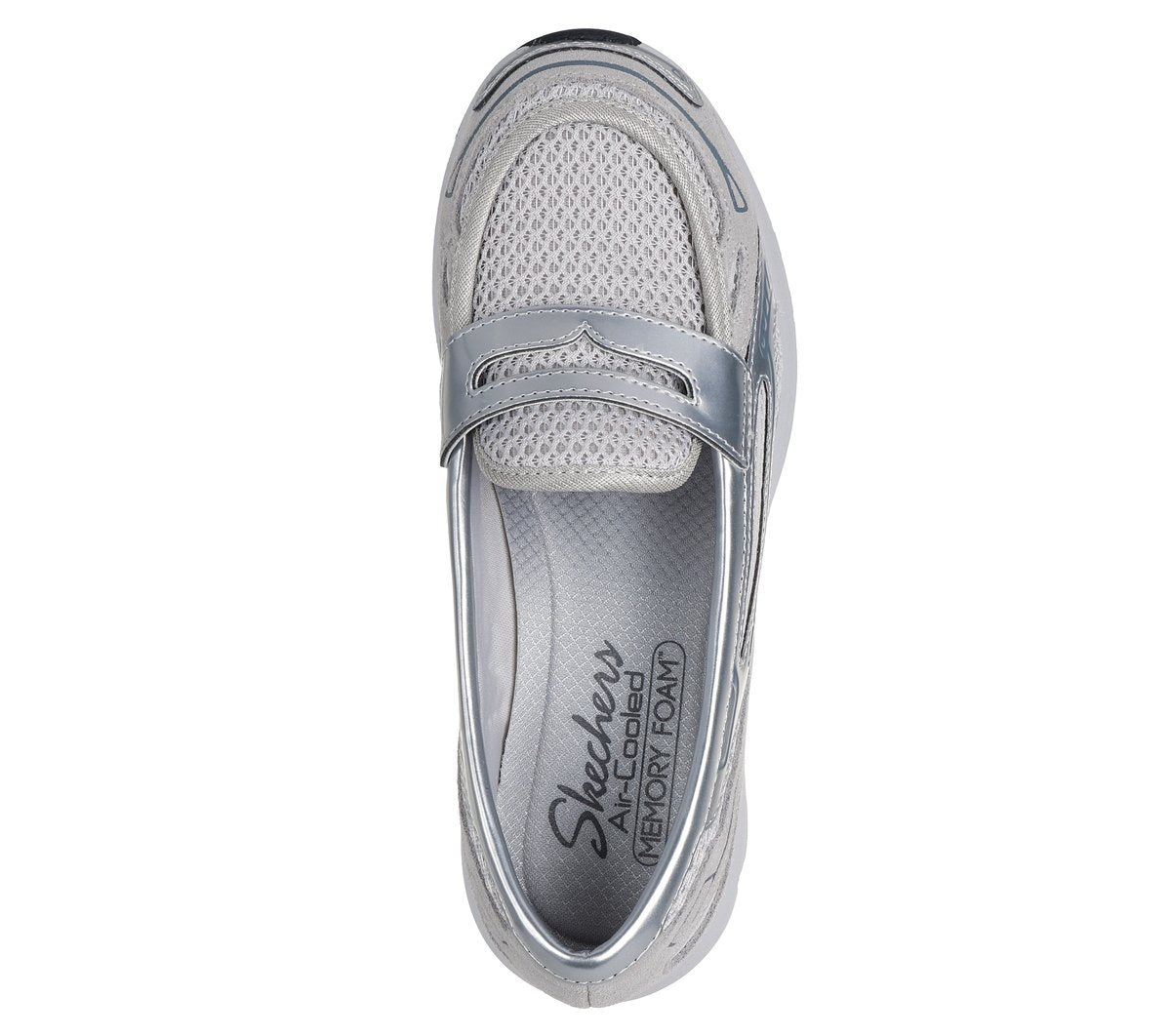 Skechers Var-City
