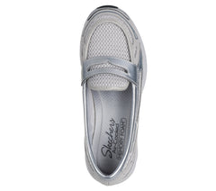 Skechers Var-City