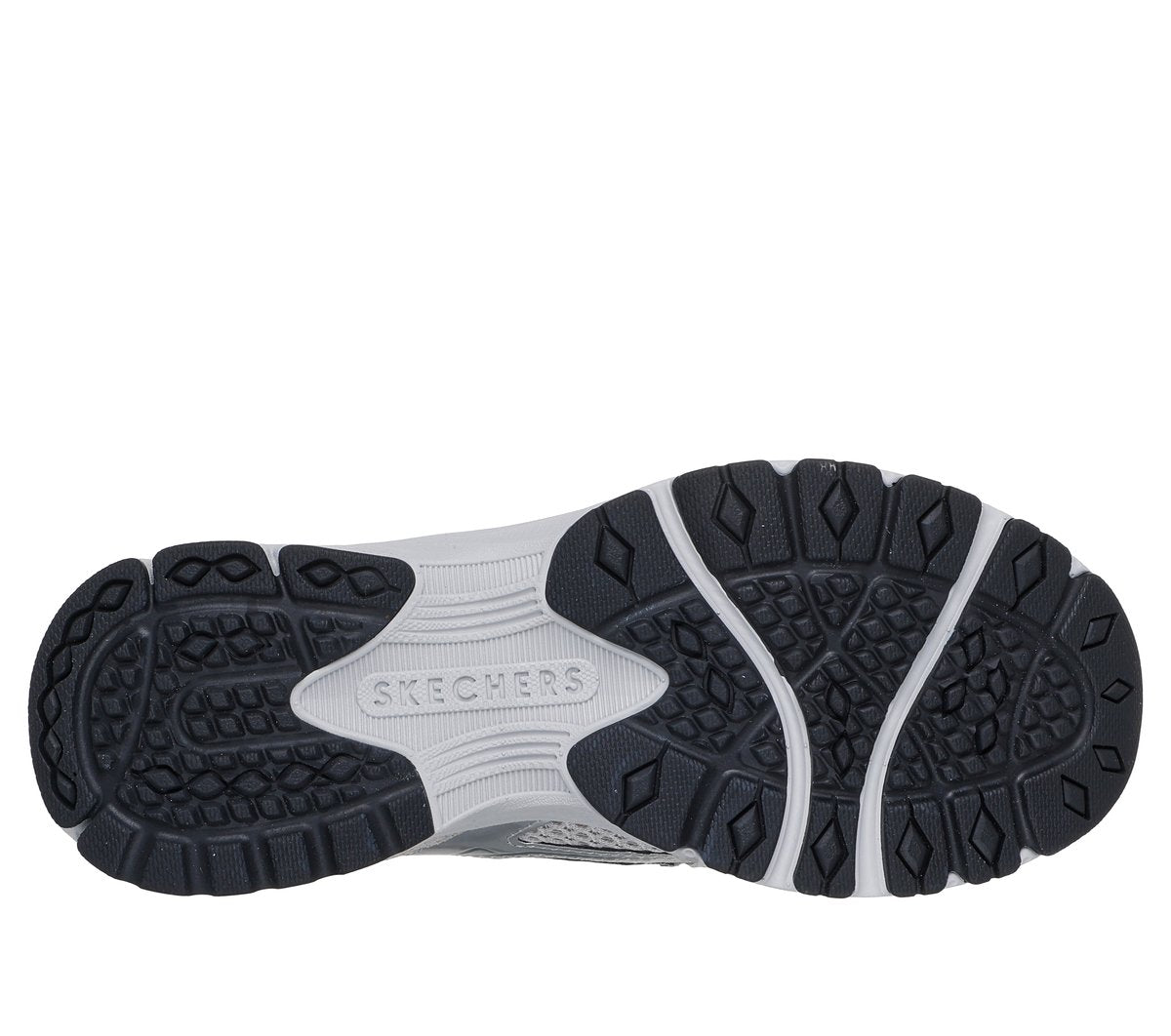 Skechers Var-City