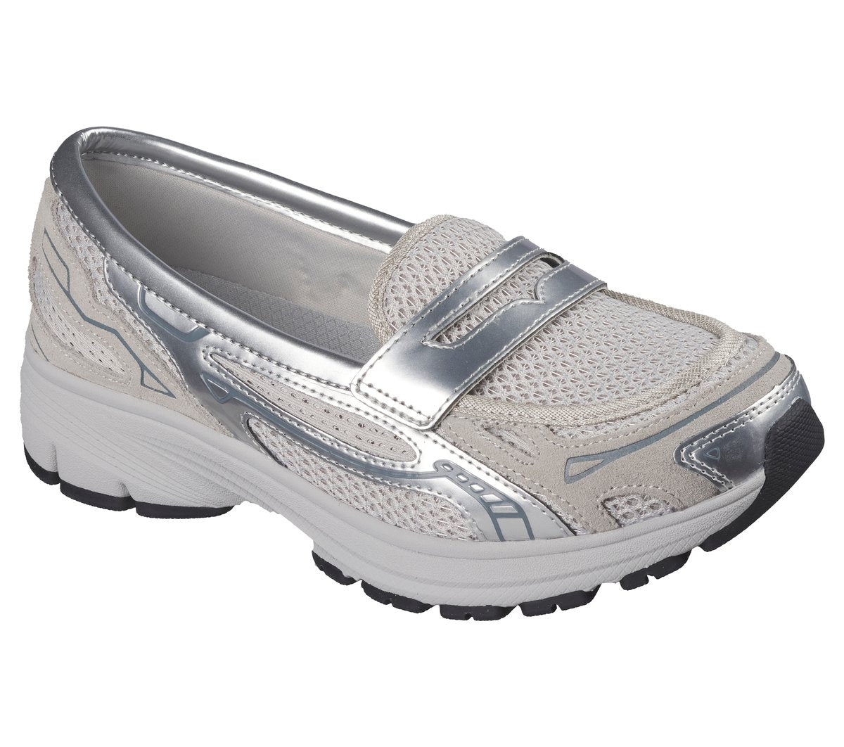 Skechers Var-City