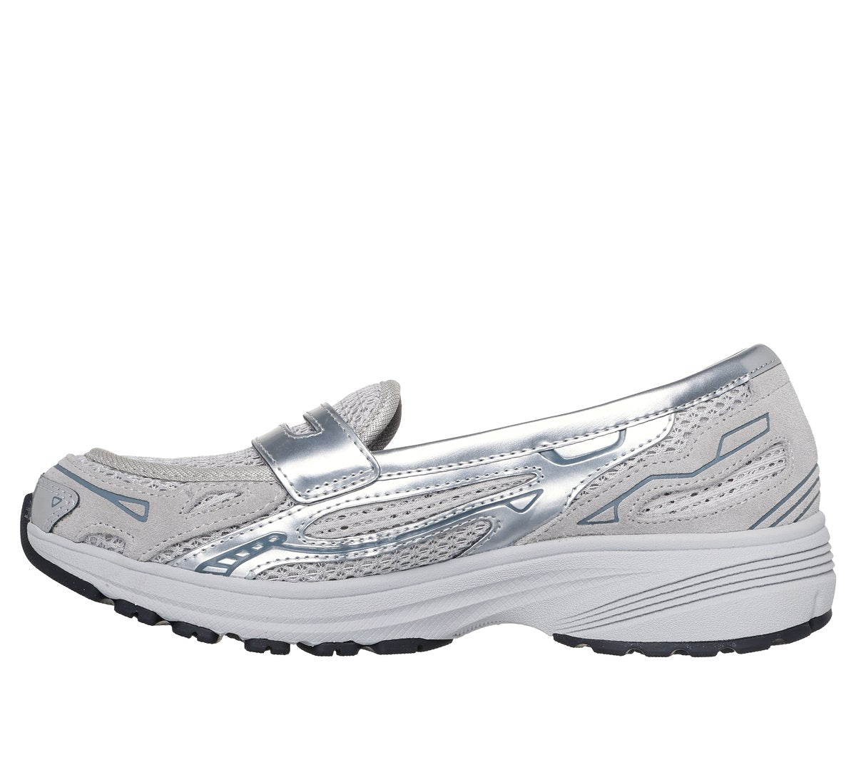 Skechers Var-City