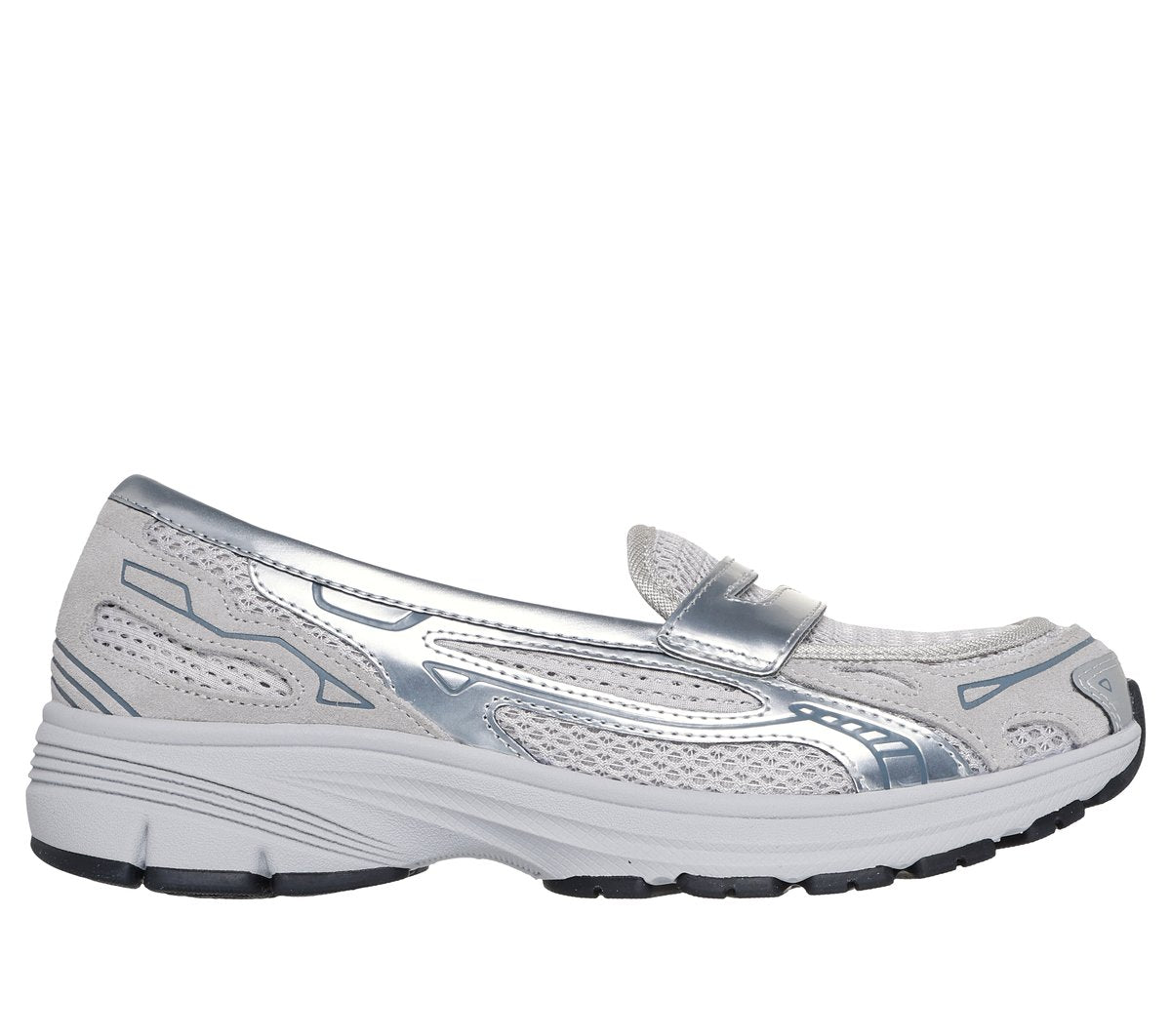 SILVER,6.0,Medium