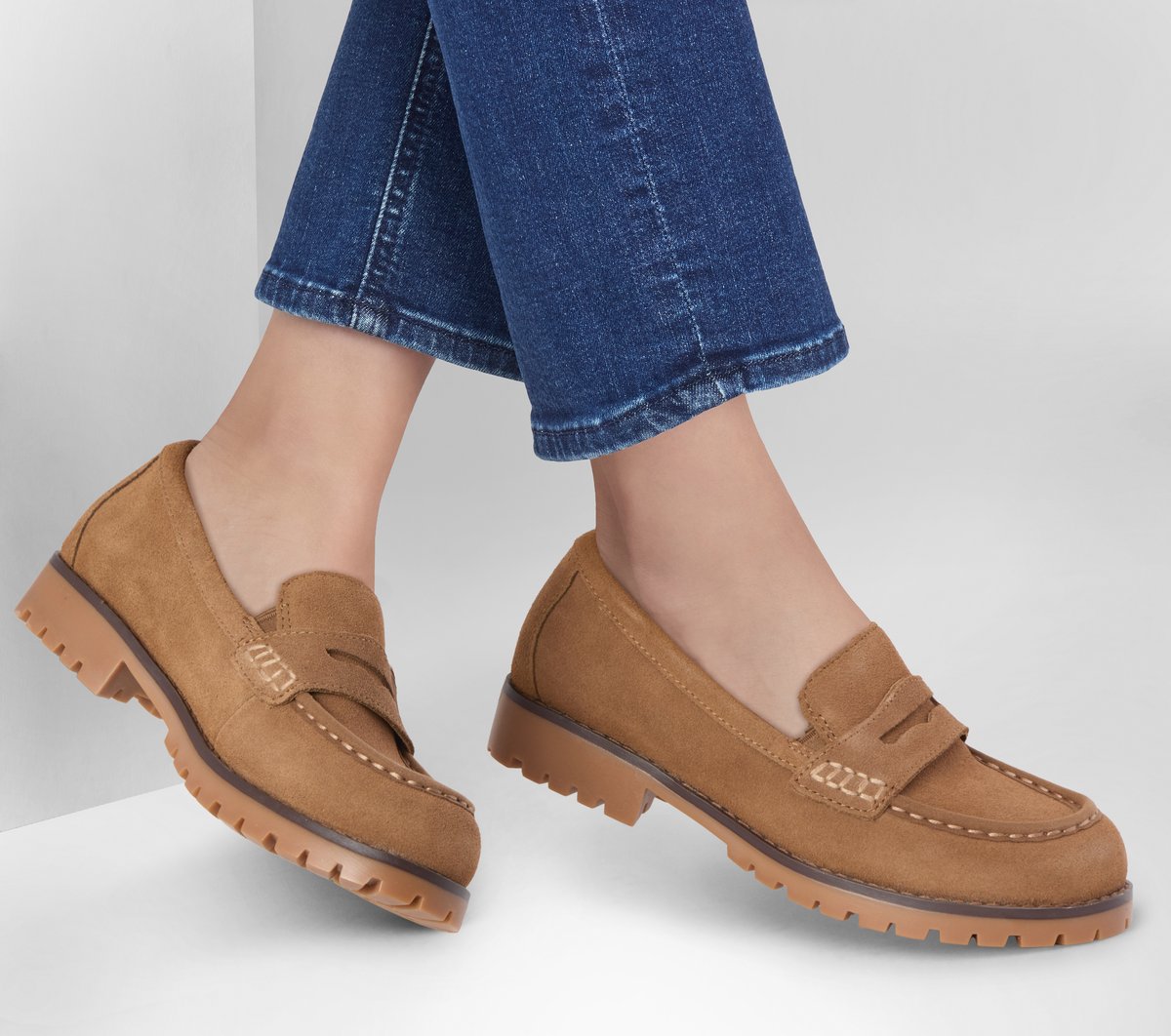 Skechers Cypress - Chic Surge