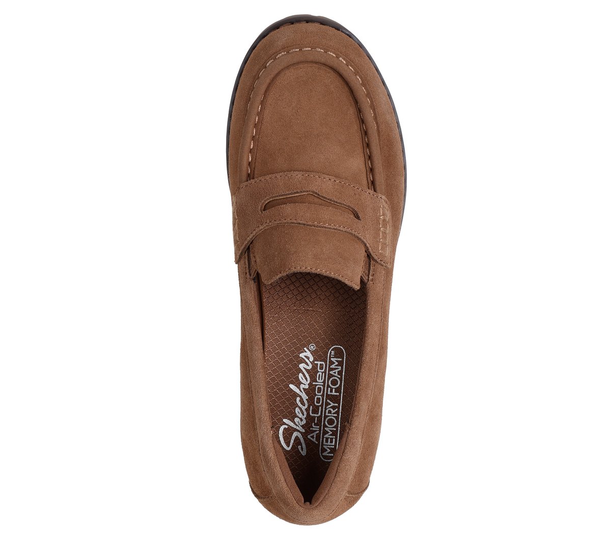 Skechers Cypress - Chic Surge
