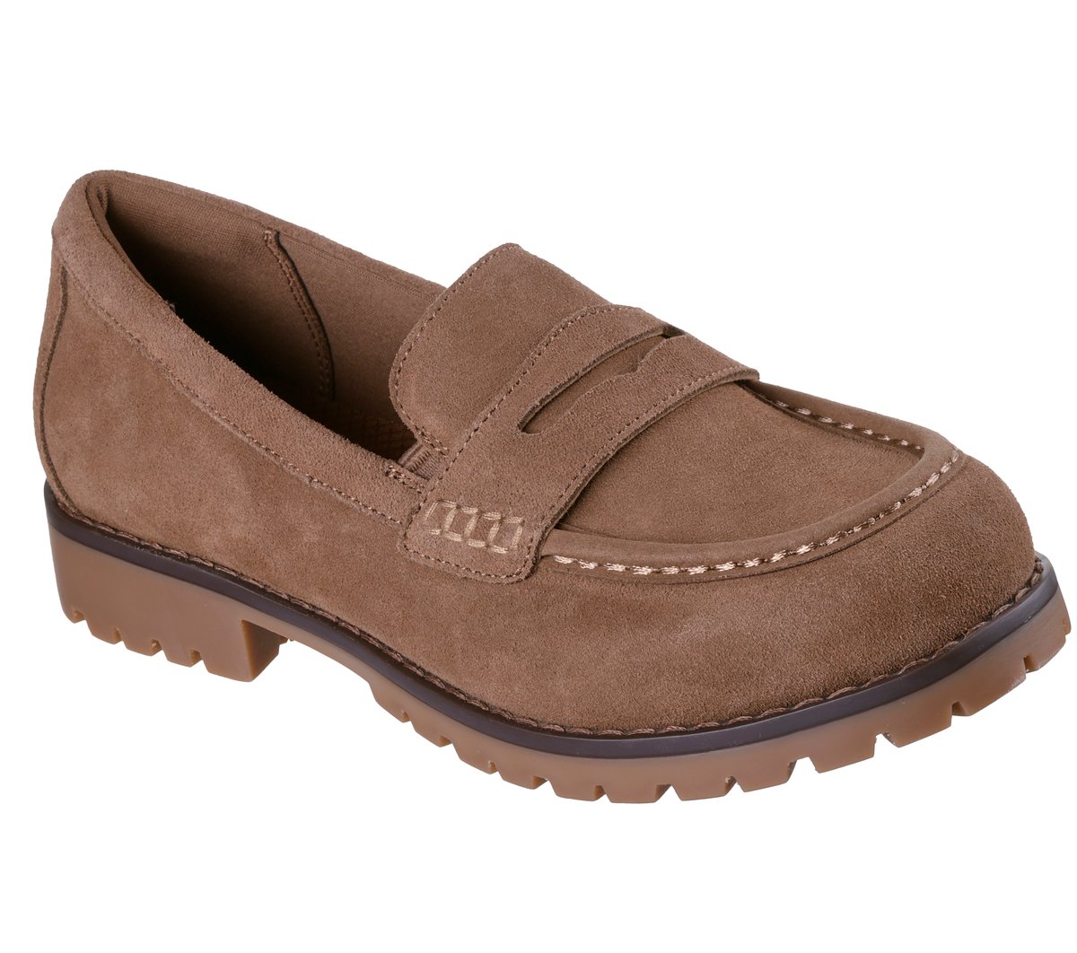 Skechers Cypress - Chic Surge