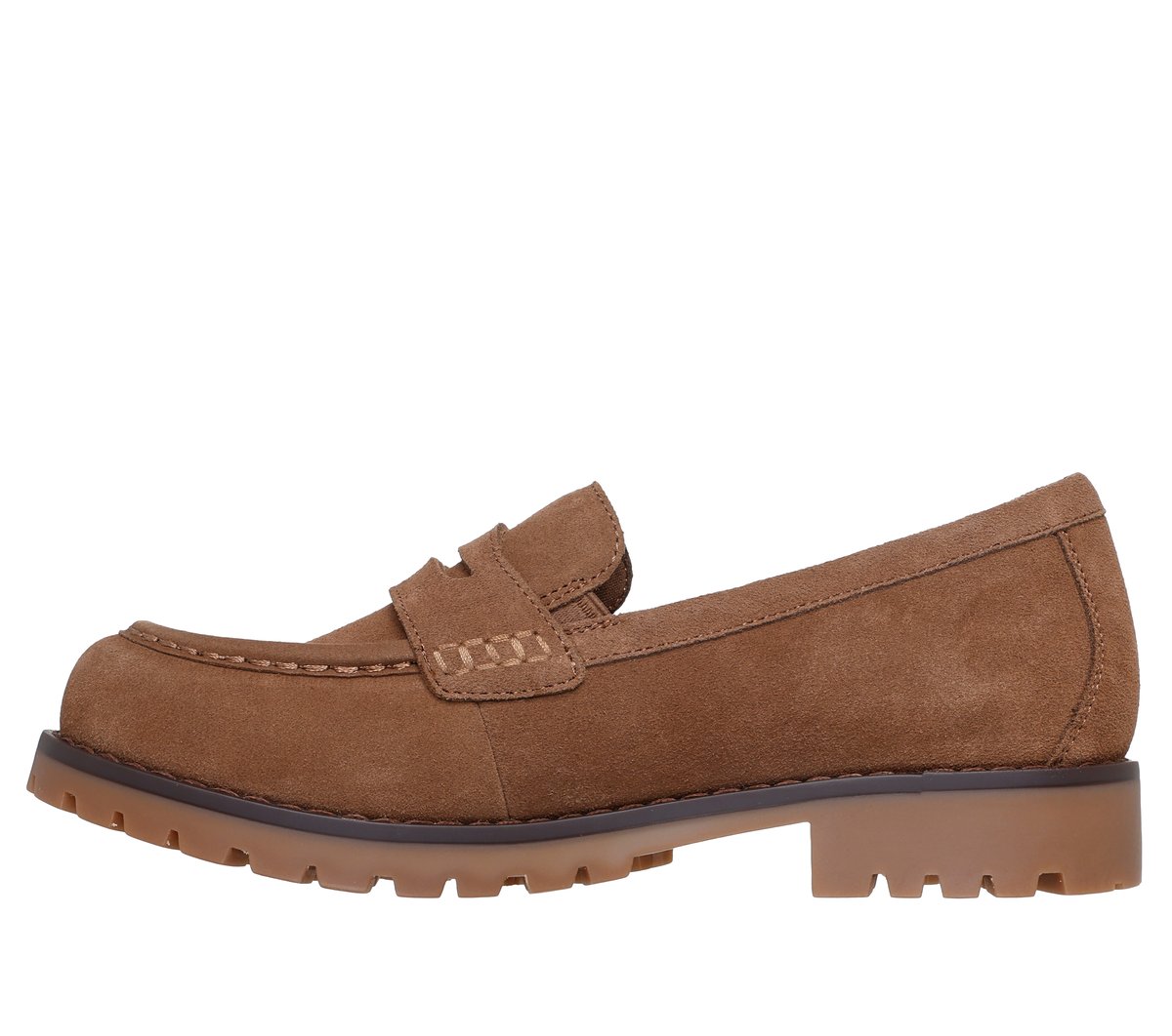 Skechers Cypress - Chic Surge