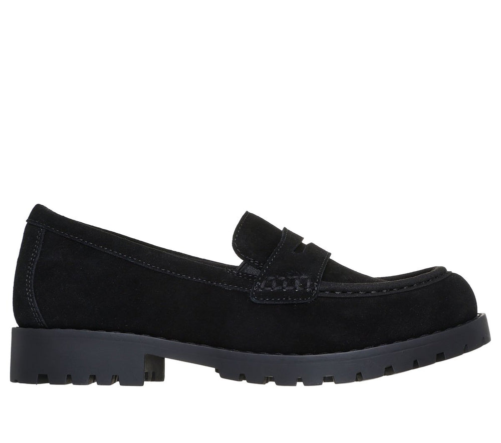 BLACK,6.0,Medium