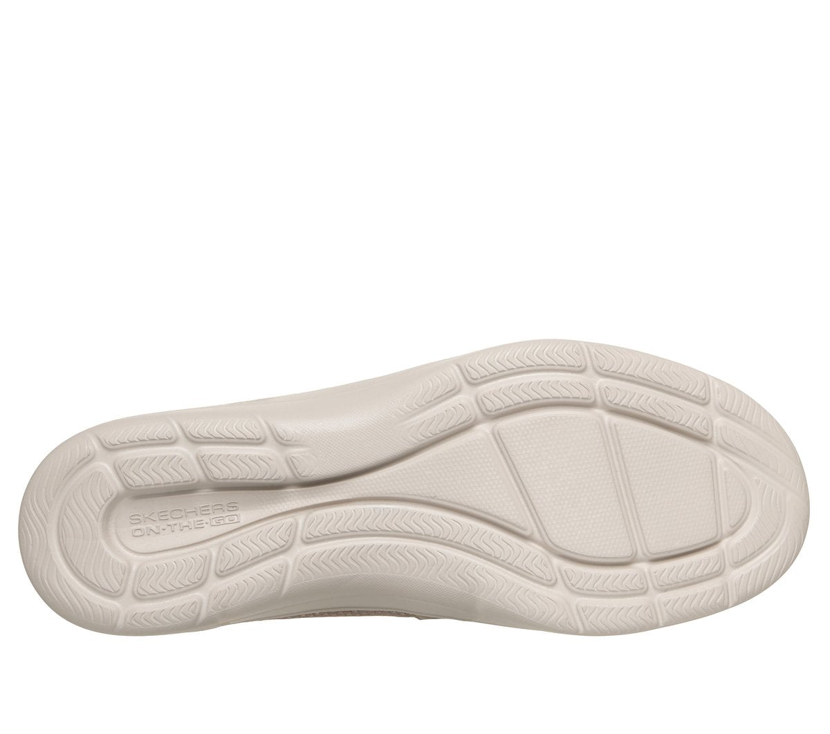 Skechers On-The-GO Flex Radiant - Kimberly
