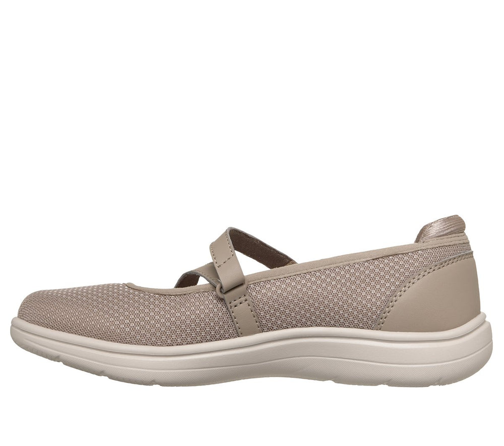 Skechers On-The-GO Flex Radiant - Kimberly