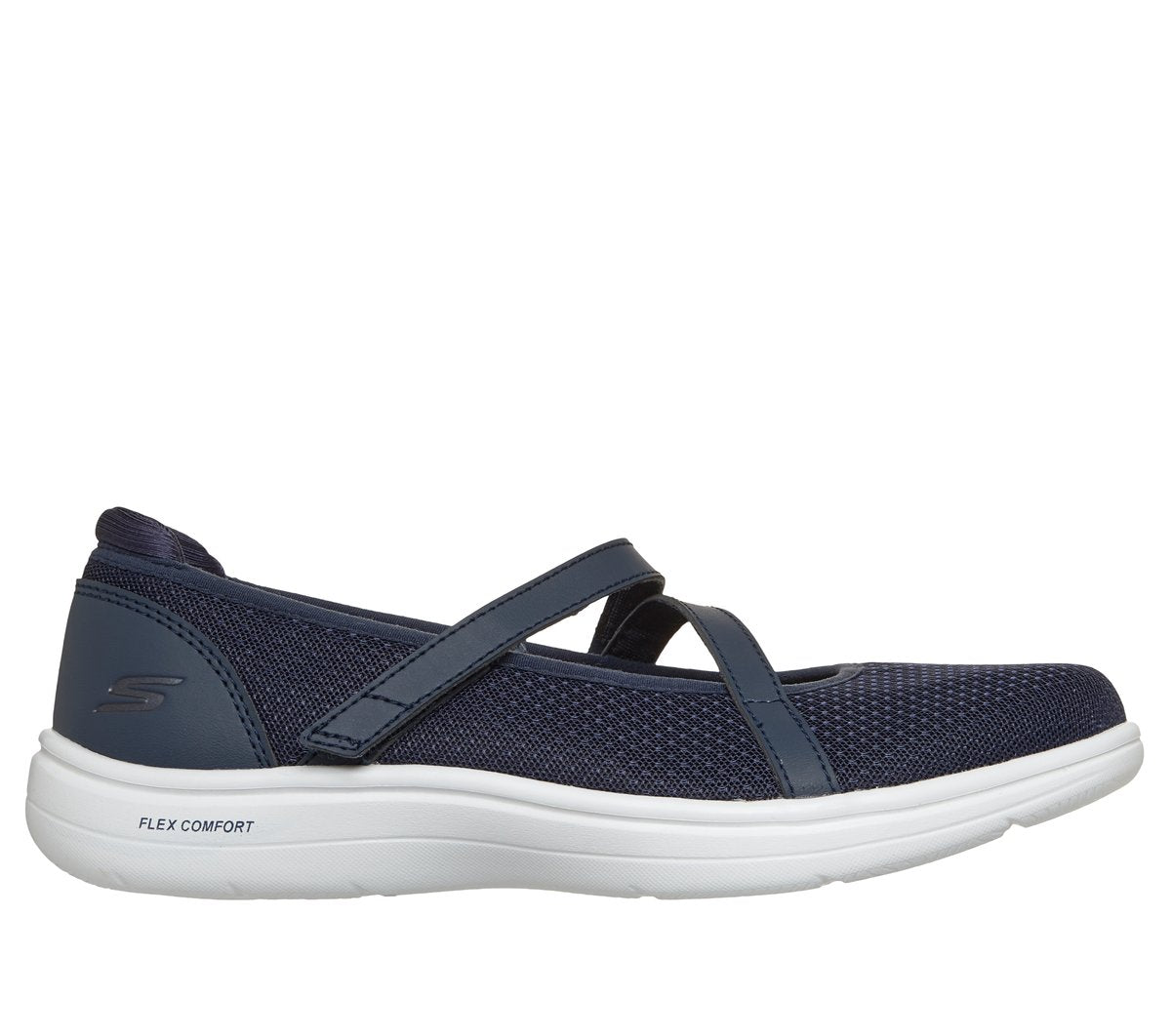 NAVY,6.0,Medium