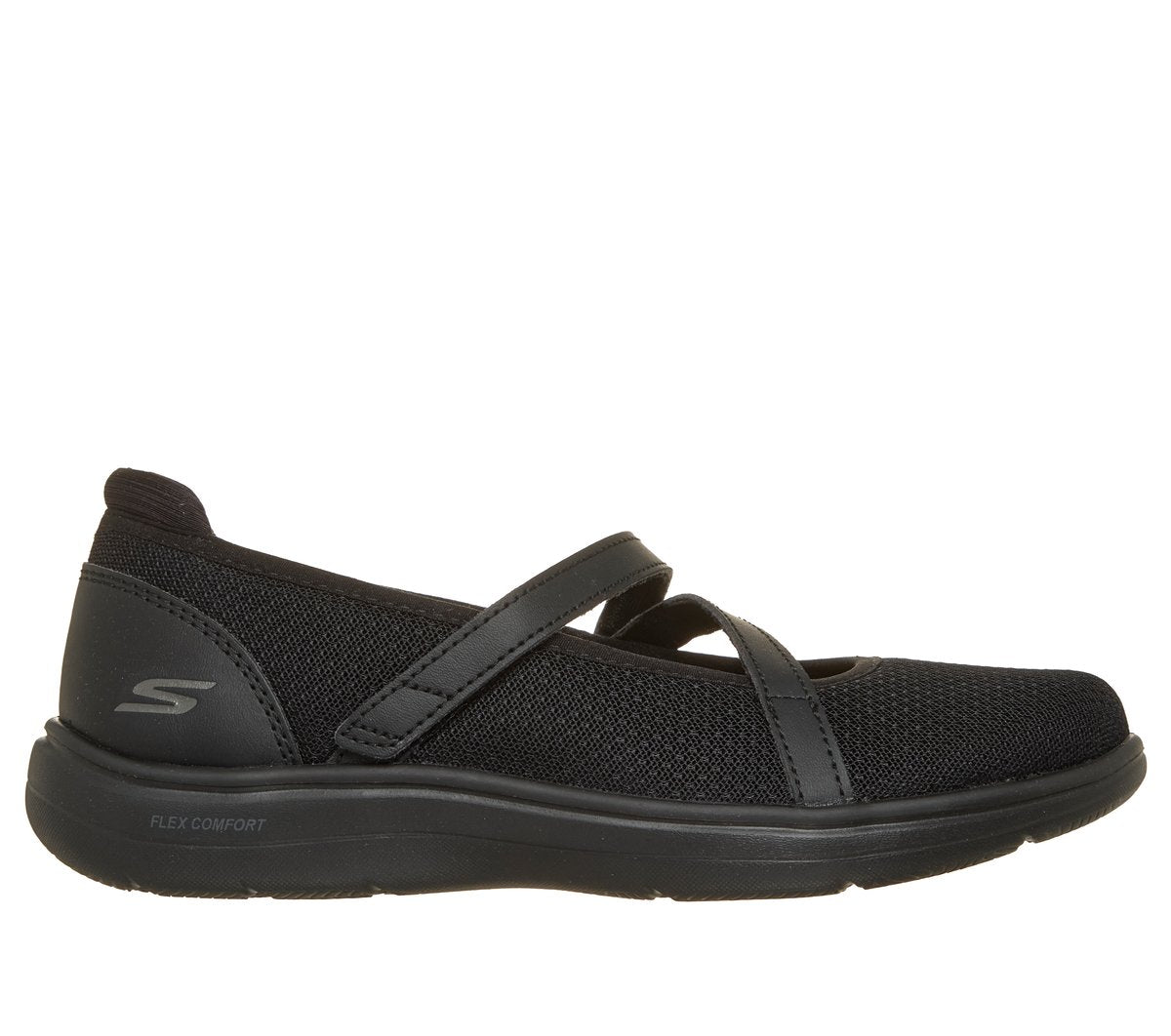 BLACK,6.0,Medium