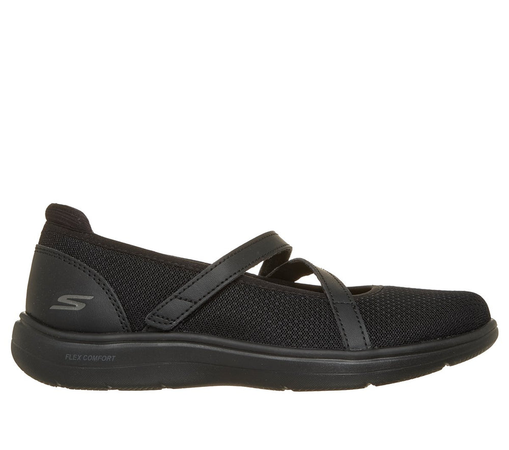 BLACK,6.0,Medium