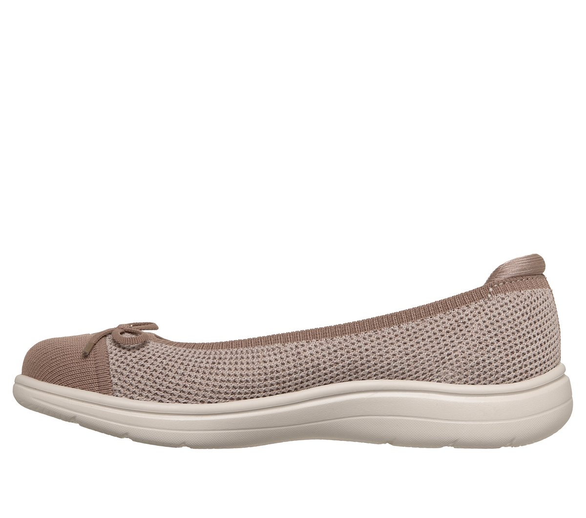Skechers On-The-GO Flex Radiant - Bow-Tique