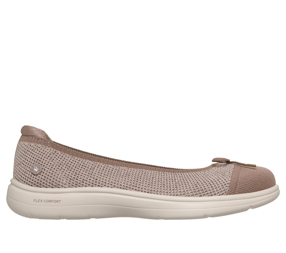 BROWN,6.0,Medium