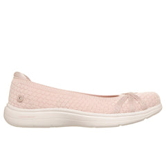 Skechers On-The-GO Flex Radiant - Courtney