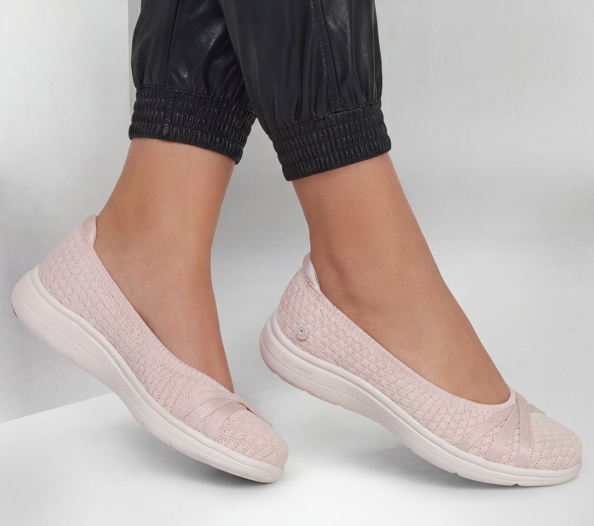 Skechers On-The-GO Flex Radiant - Courtney