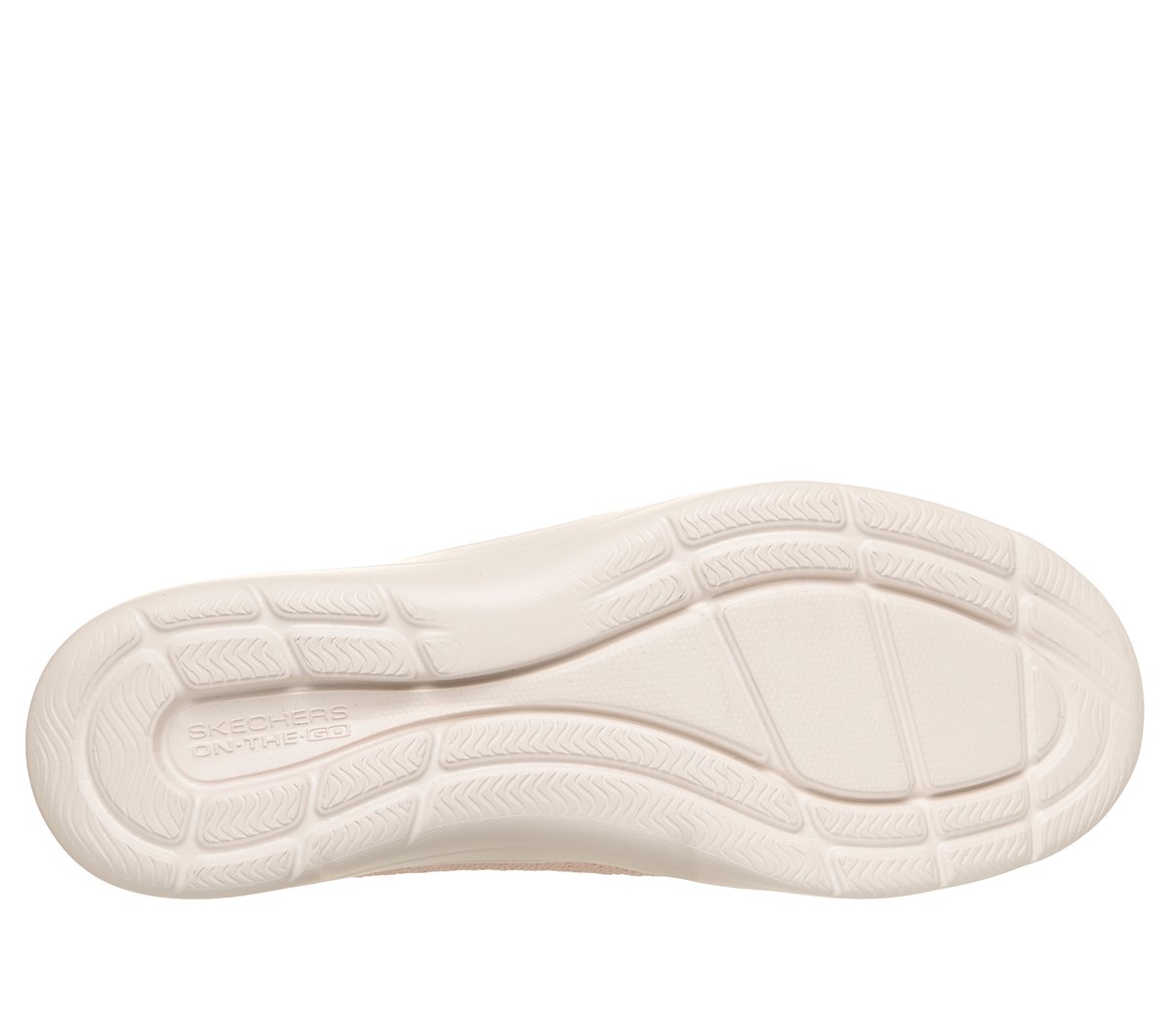 Skechers On-The-GO Flex Radiant - Courtney
