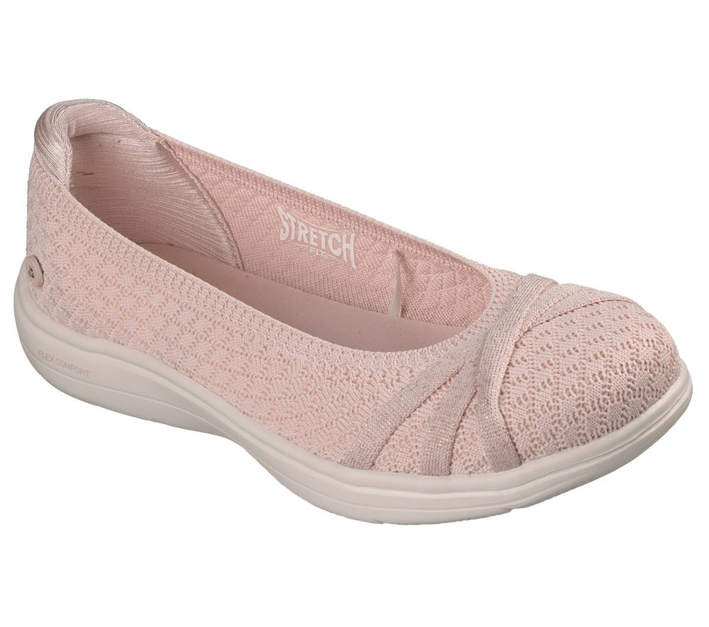 Skechers On-The-GO Flex Radiant - Courtney