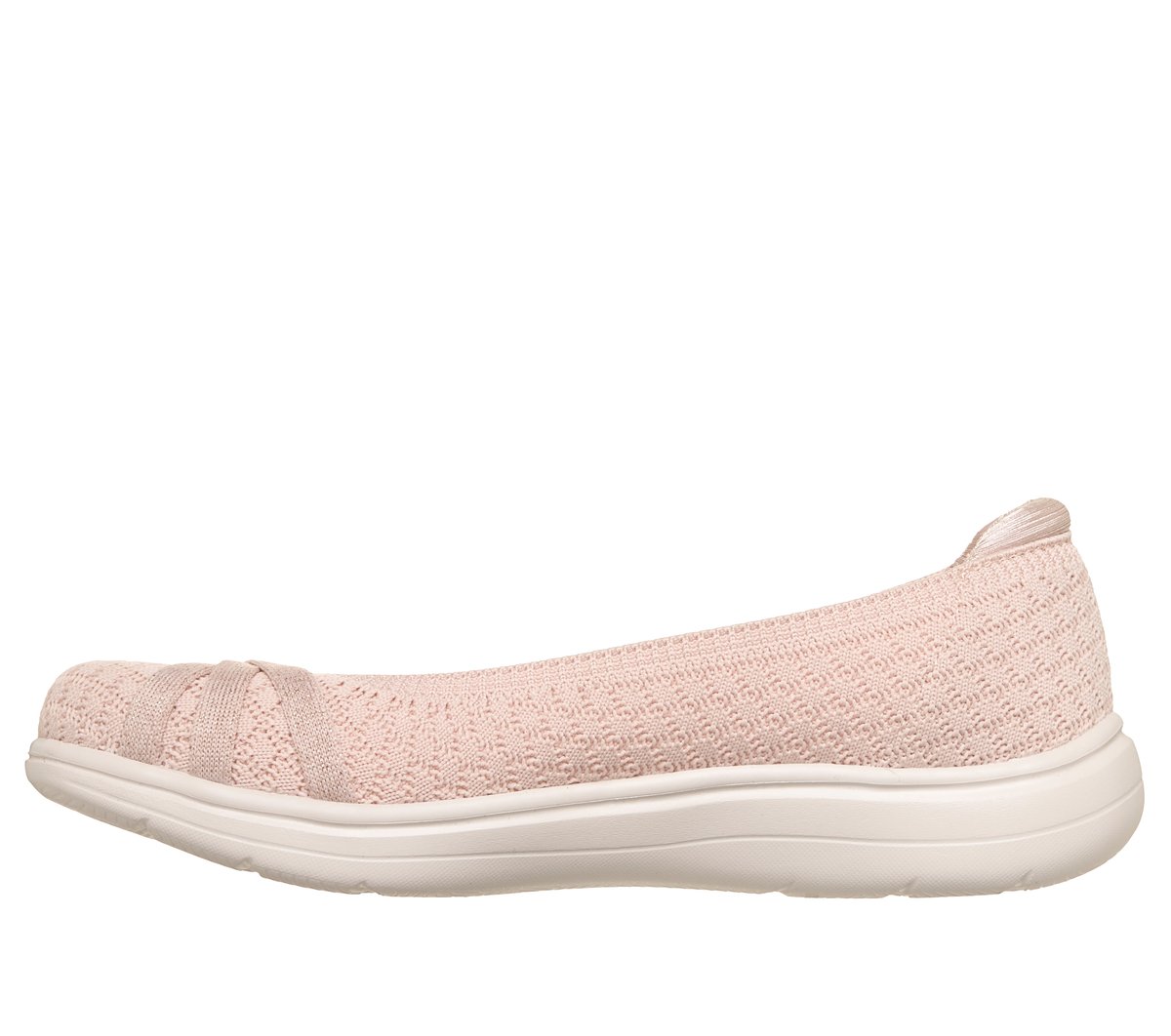 Skechers On-The-GO Flex Radiant - Courtney