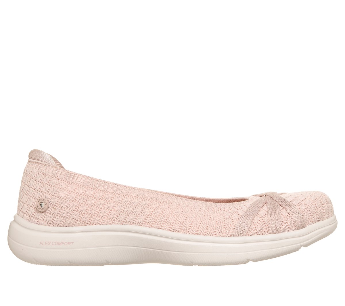 BLUSH PINK,6.0,Medium