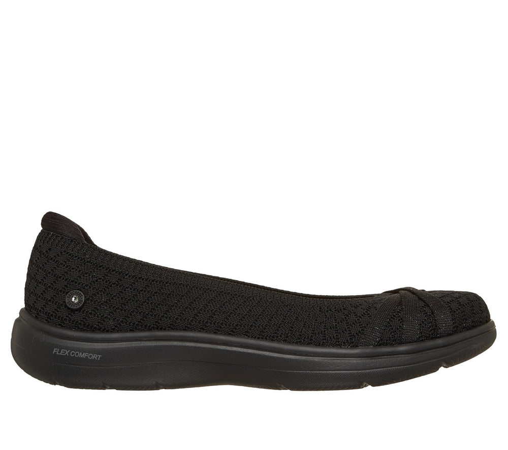 BLACK,6.0,Medium