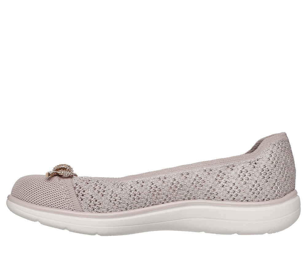 Skechers On-The-GO Flex Radiant - Splendid