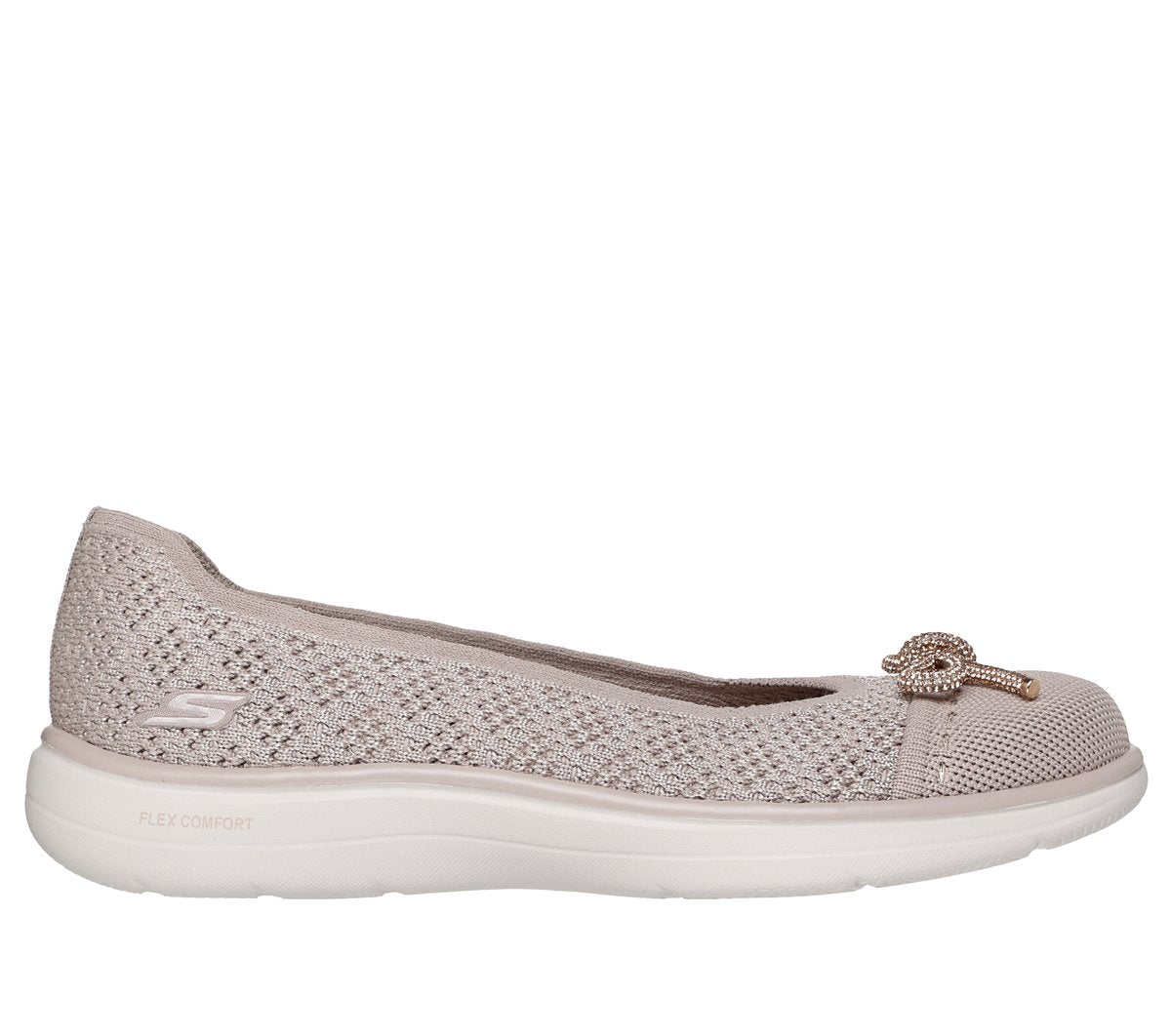 TAUPE,6.0,Medium
