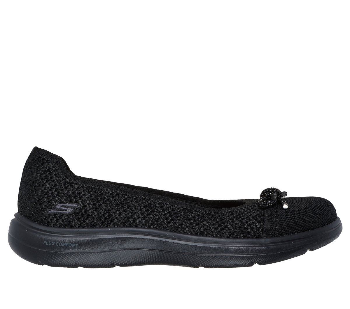 BLACK,6.0,Medium