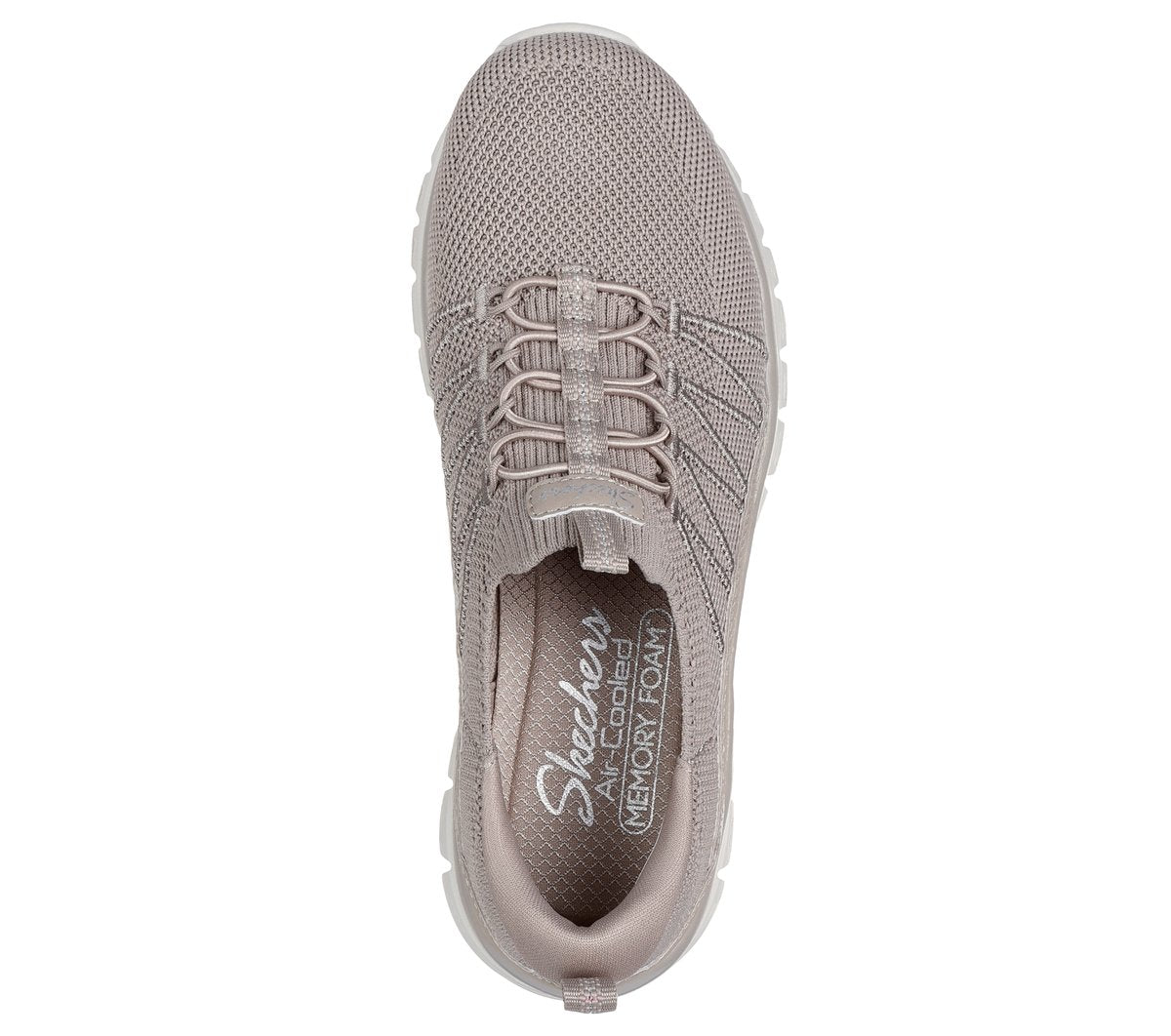 Skechers Graceful - Picture Perfect