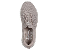 Skechers Graceful - Picture Perfect