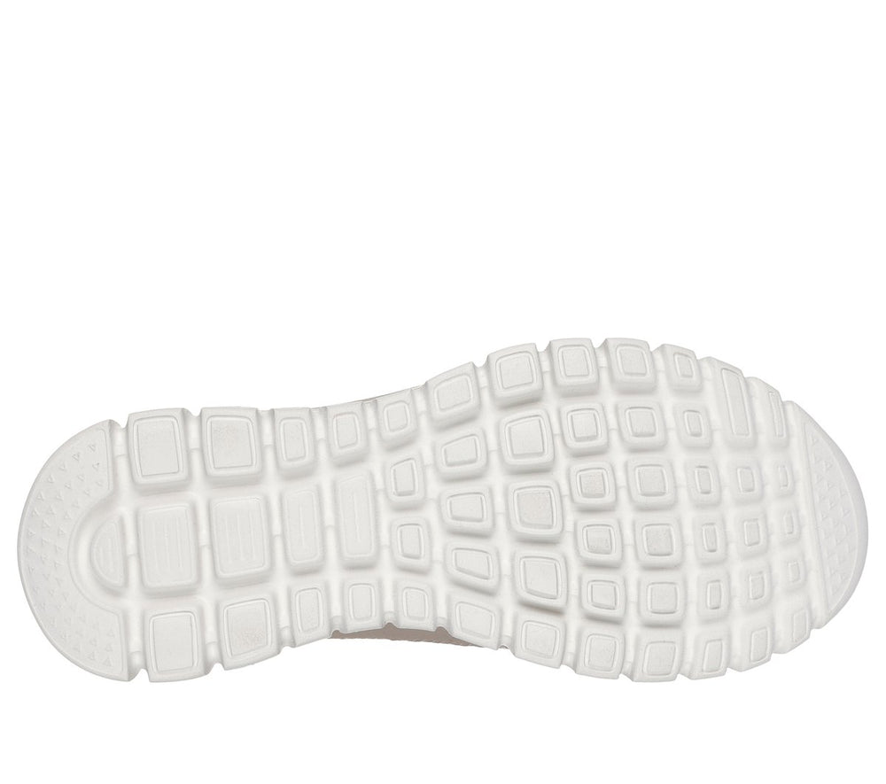 Skechers Graceful - Picture Perfect