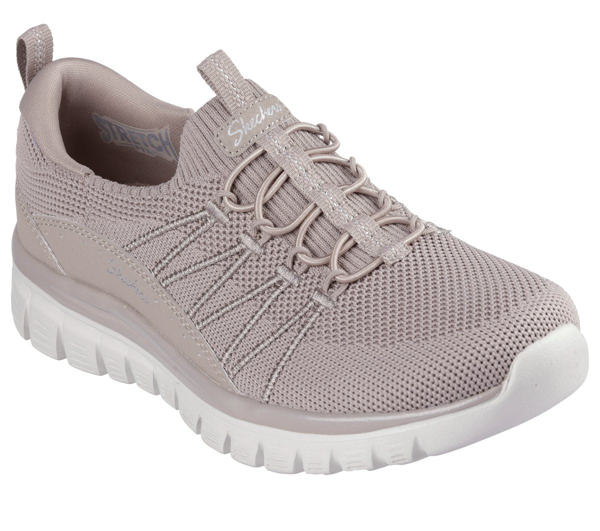 Skechers Graceful - Picture Perfect