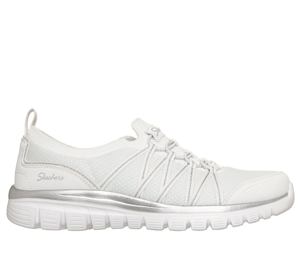 Skechers Graceful - Purecrush