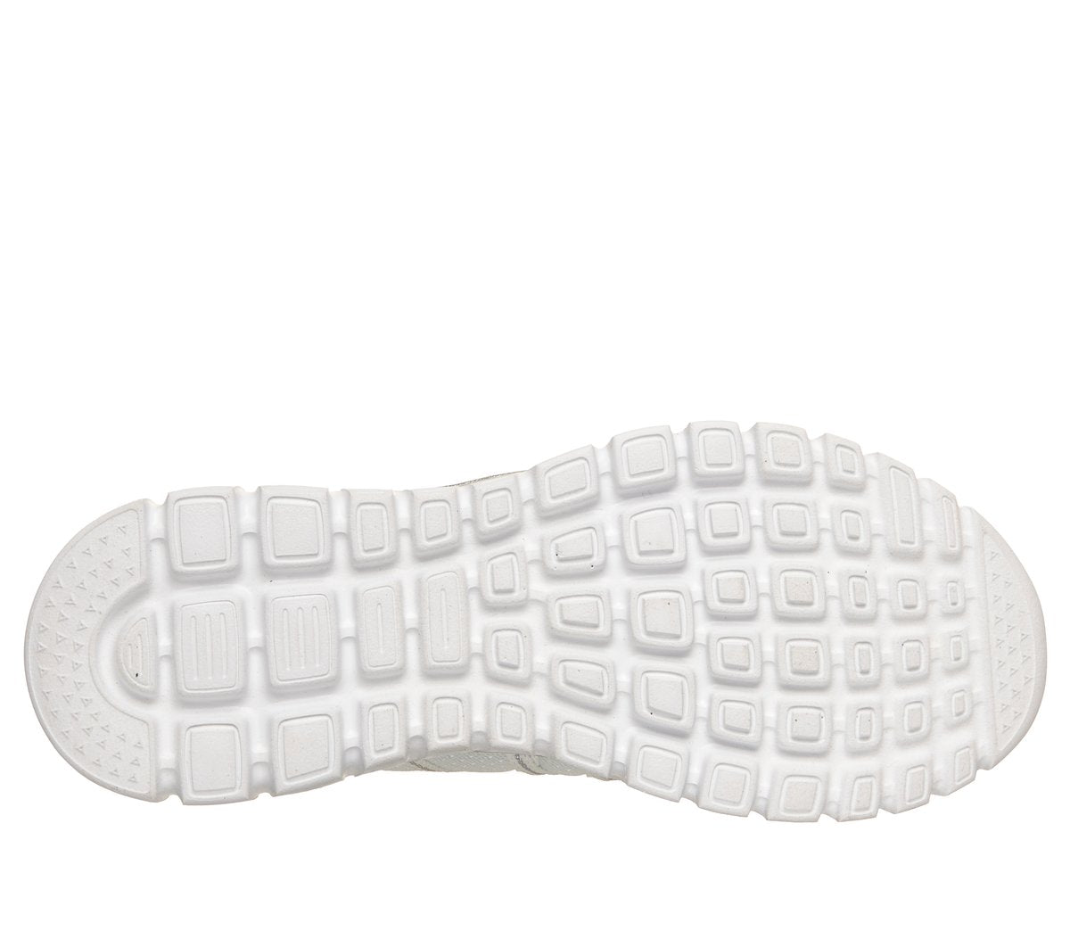 Skechers Graceful - Purecrush
