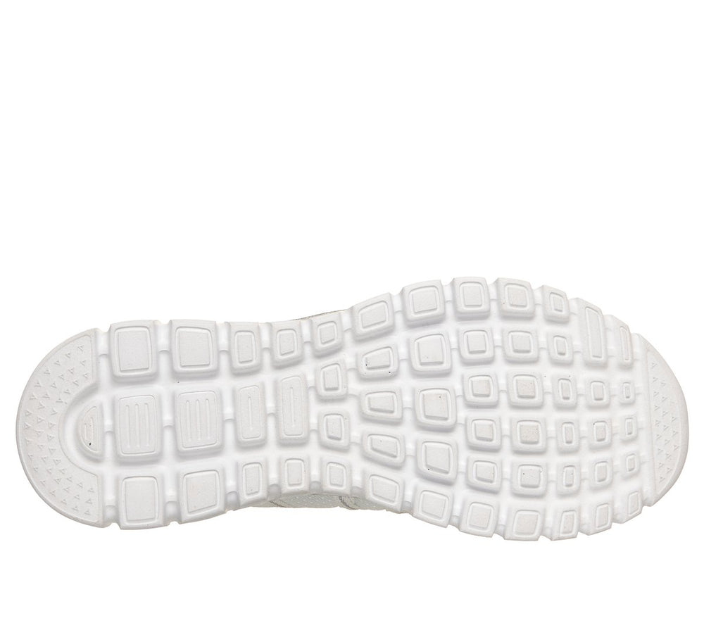 Skechers Graceful - Purecrush