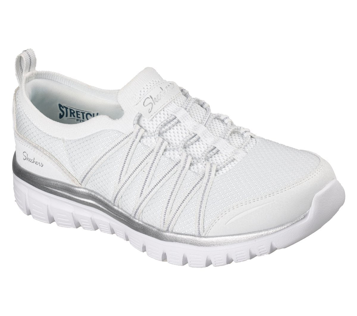 Skechers Graceful - Purecrush