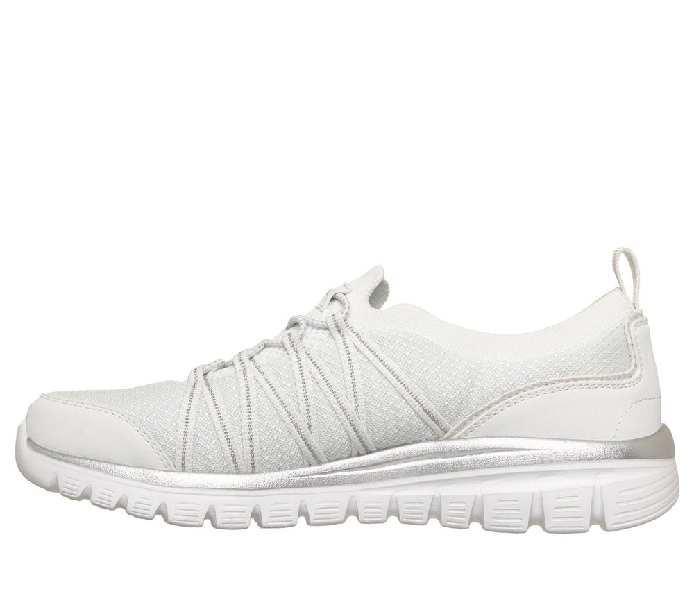 Skechers Graceful - Purecrush