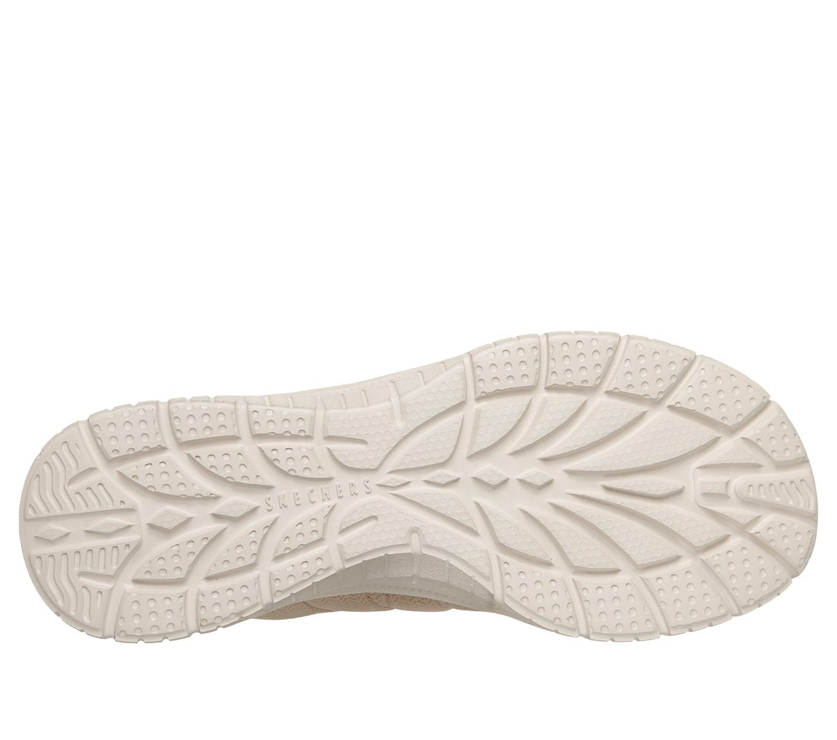 Skechers Arch Fit Virtue - Dahlia