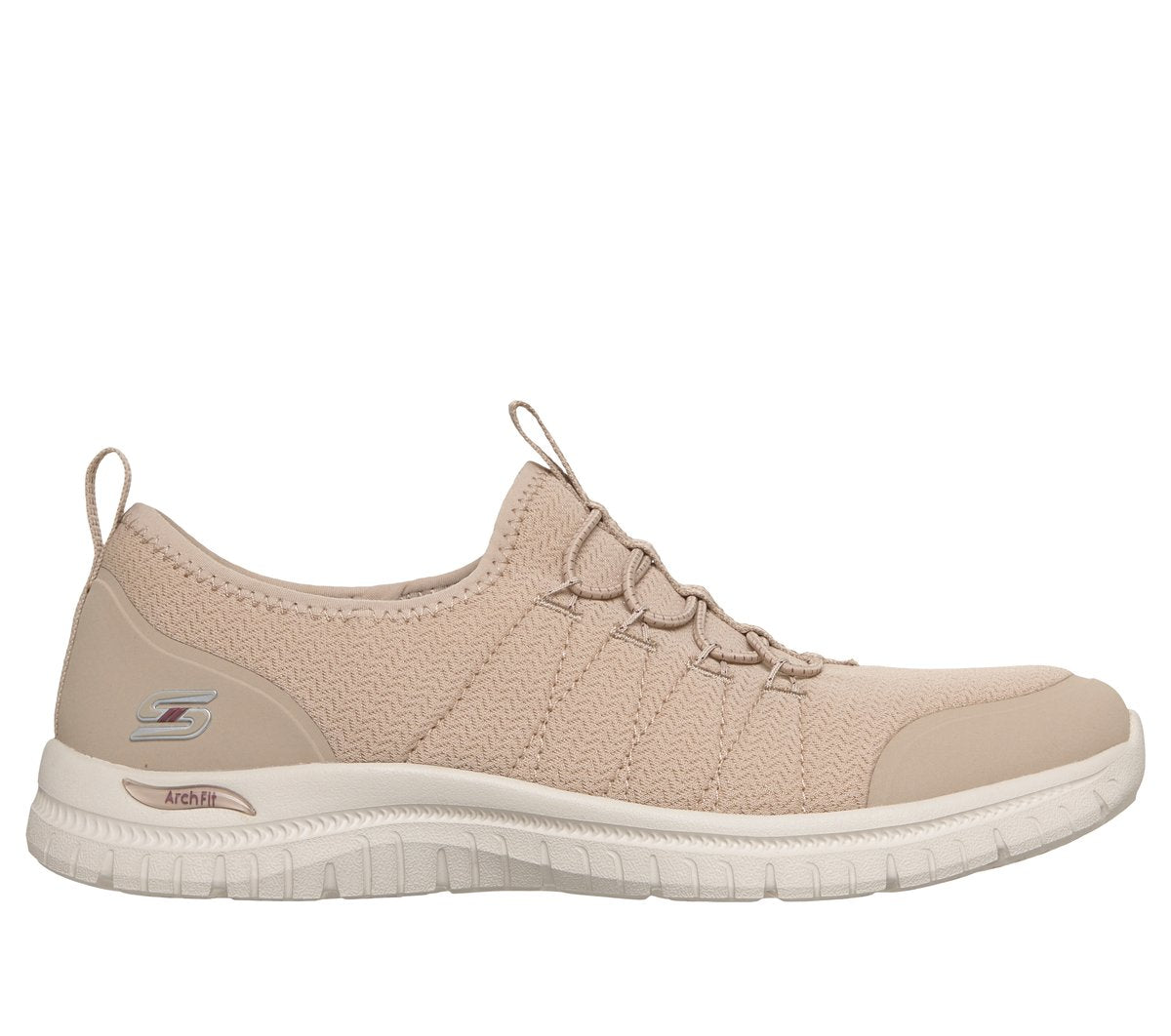 TAUPE,6.0,Medium