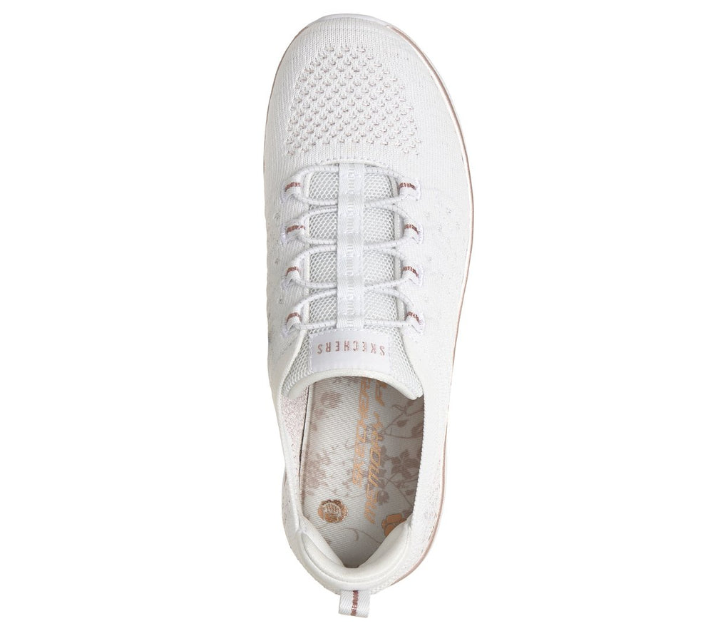 Skechers Virtue - Copper Dream