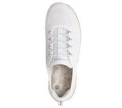 Skechers Virtue - Copper Dream
