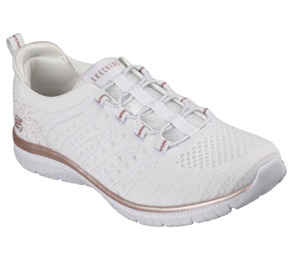 Skechers Virtue - Copper Dream