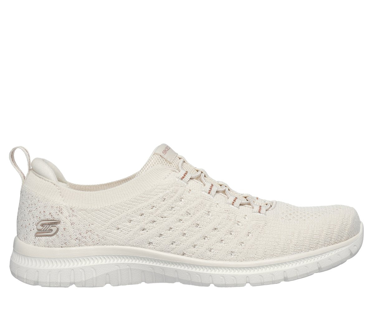 NATURAL,6.0,Medium