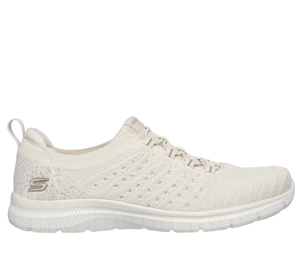 NATURAL,6.0,Medium