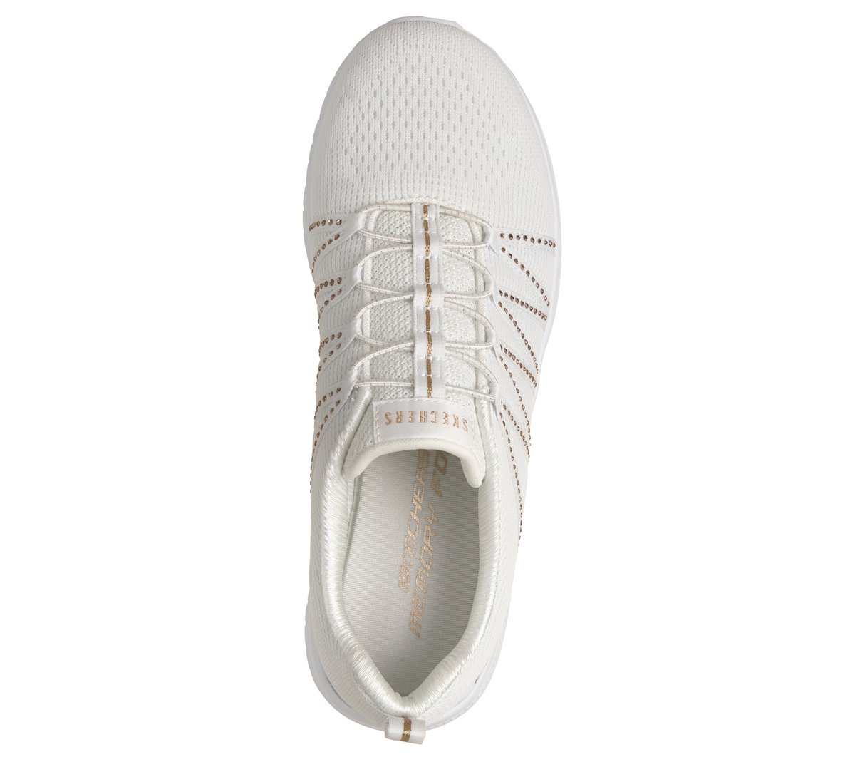 Skechers Virtue - She Sparkles