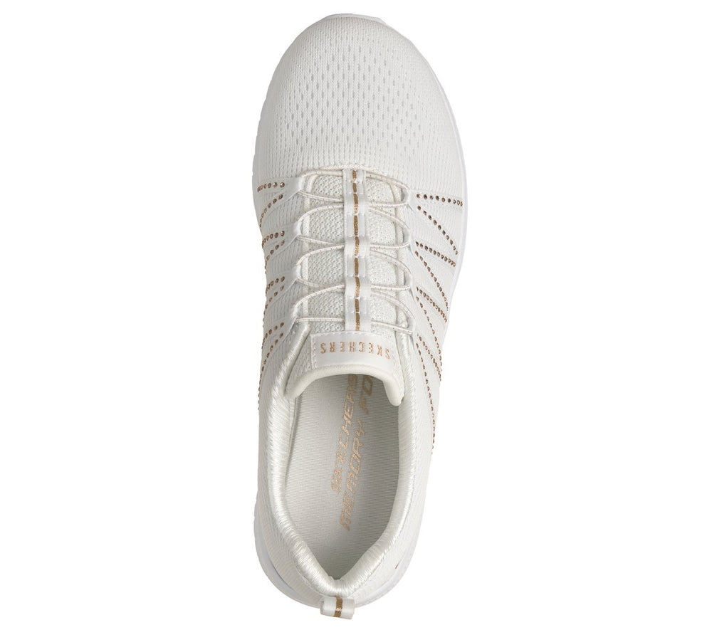 Skechers Virtue - She Sparkles