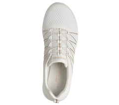 Skechers Virtue - She Sparkles
