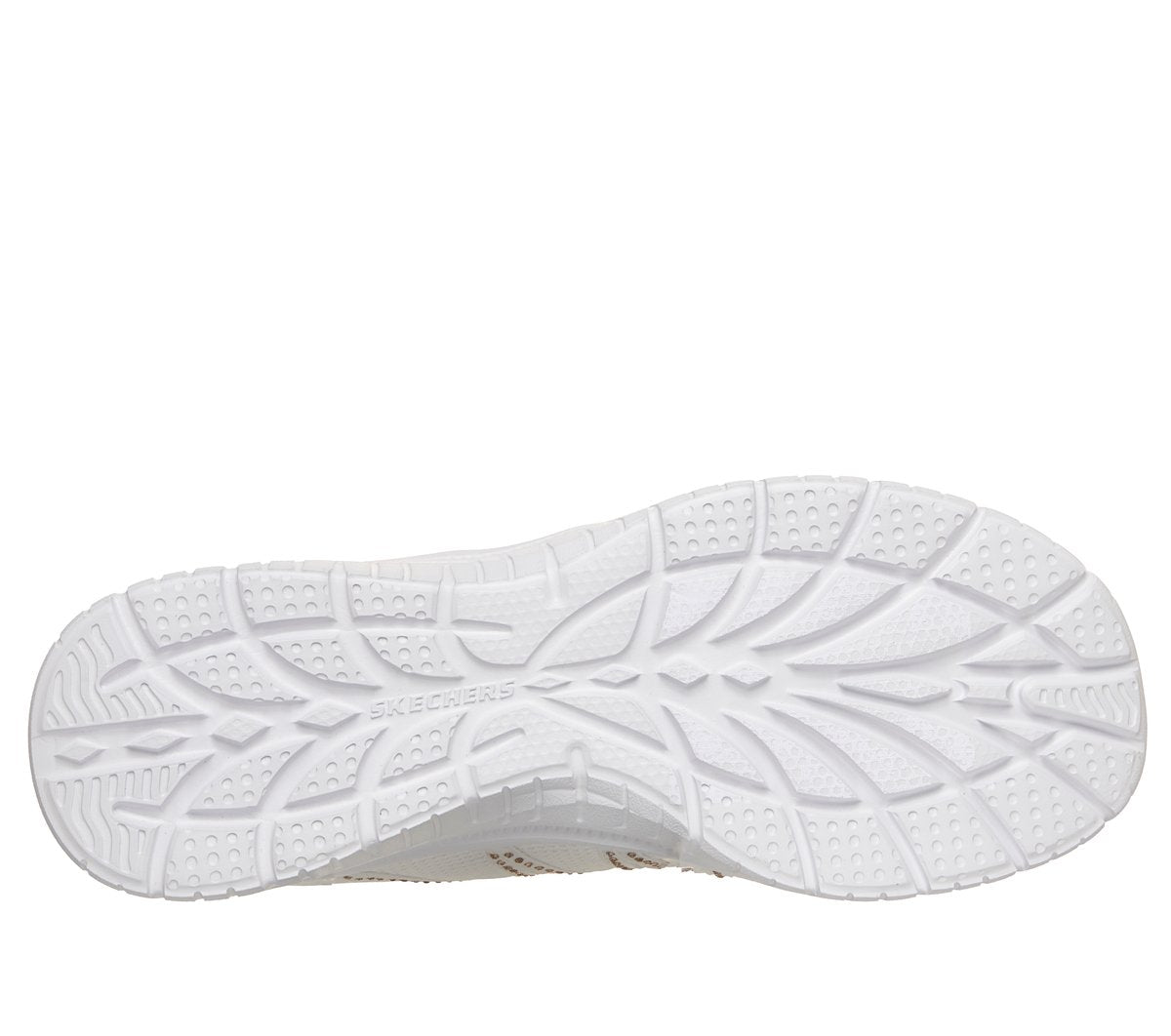 Skechers Virtue - She Sparkles